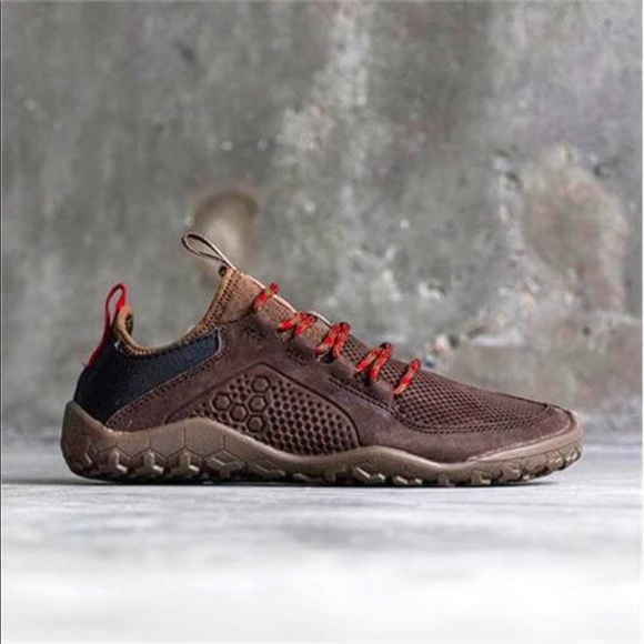 Vivo barefoot | Shoes | Vivo Barefoot Primus Trek Bnwot | Poshmark